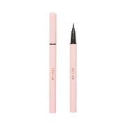 Eternal Beauty Liquid Eyeliner