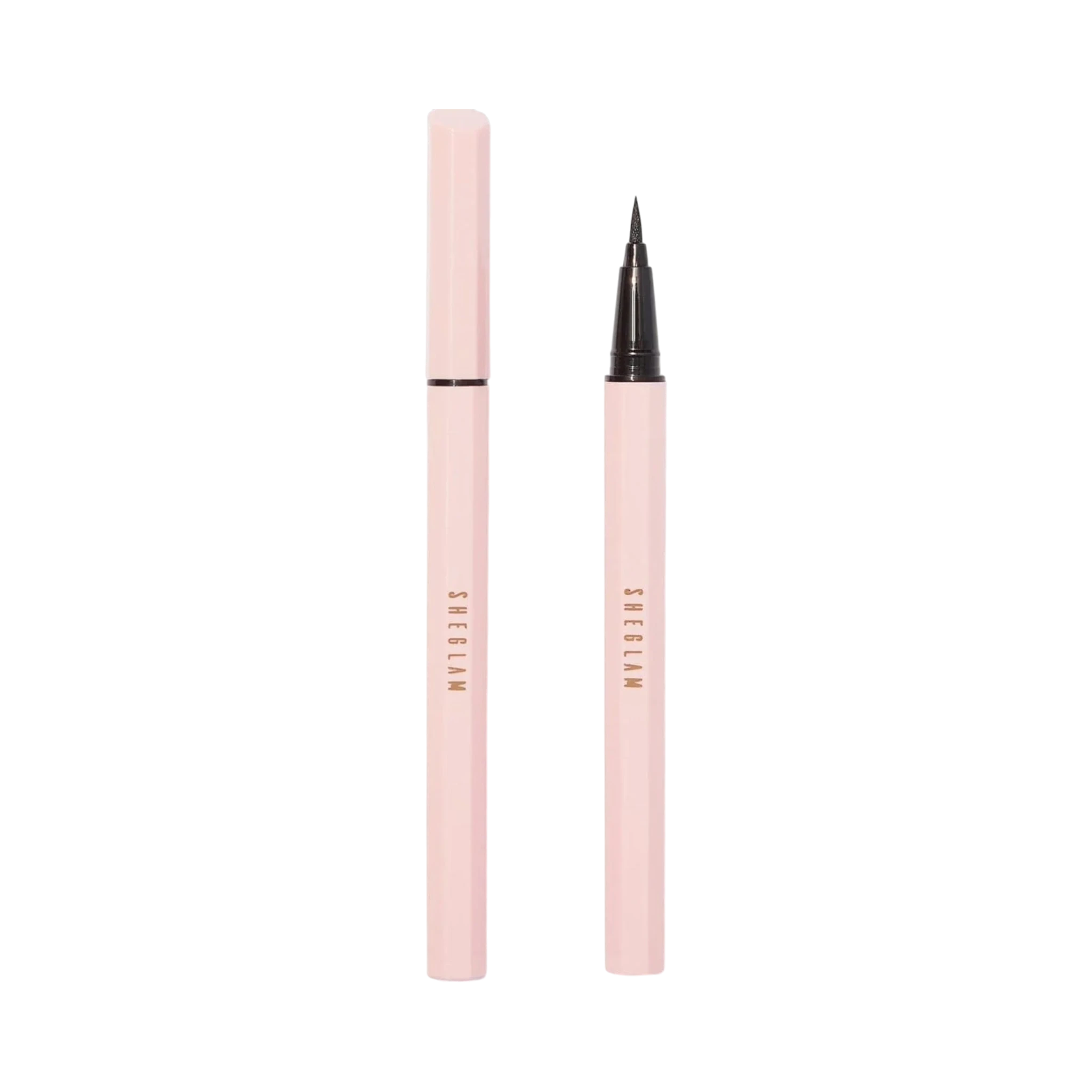 Eternal Beauty Liquid Eyeliner