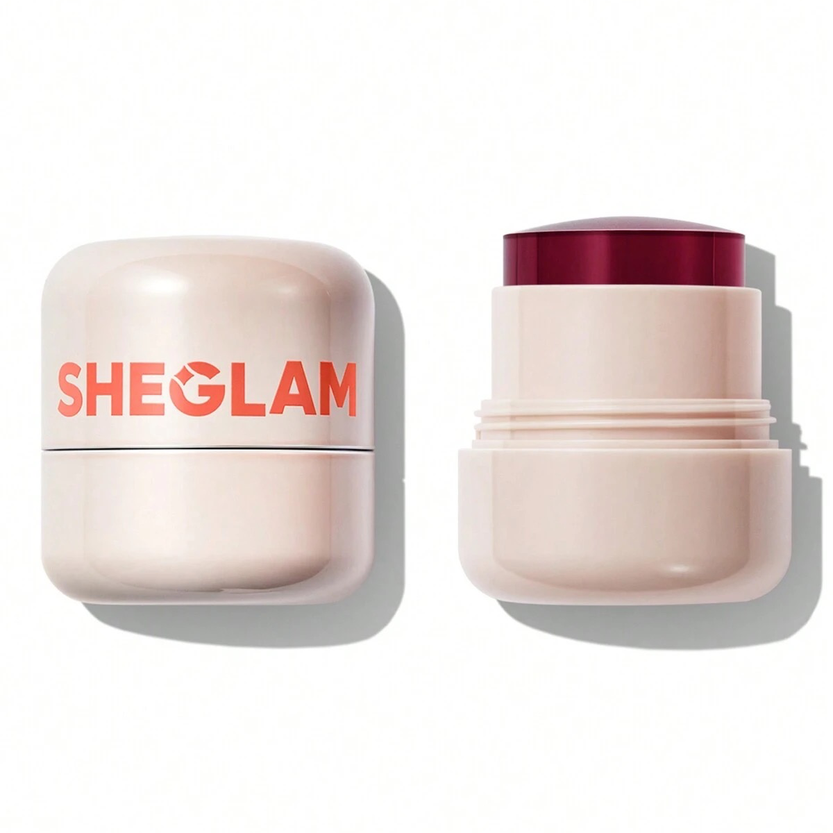 Jelly-Licious Hydrating Lip & Blush Tint