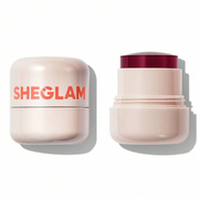 Jelly-Licious Hydrating Lip & Blush Tint