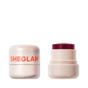 Jelly-Licious Hydrating Lip & Blush Tint