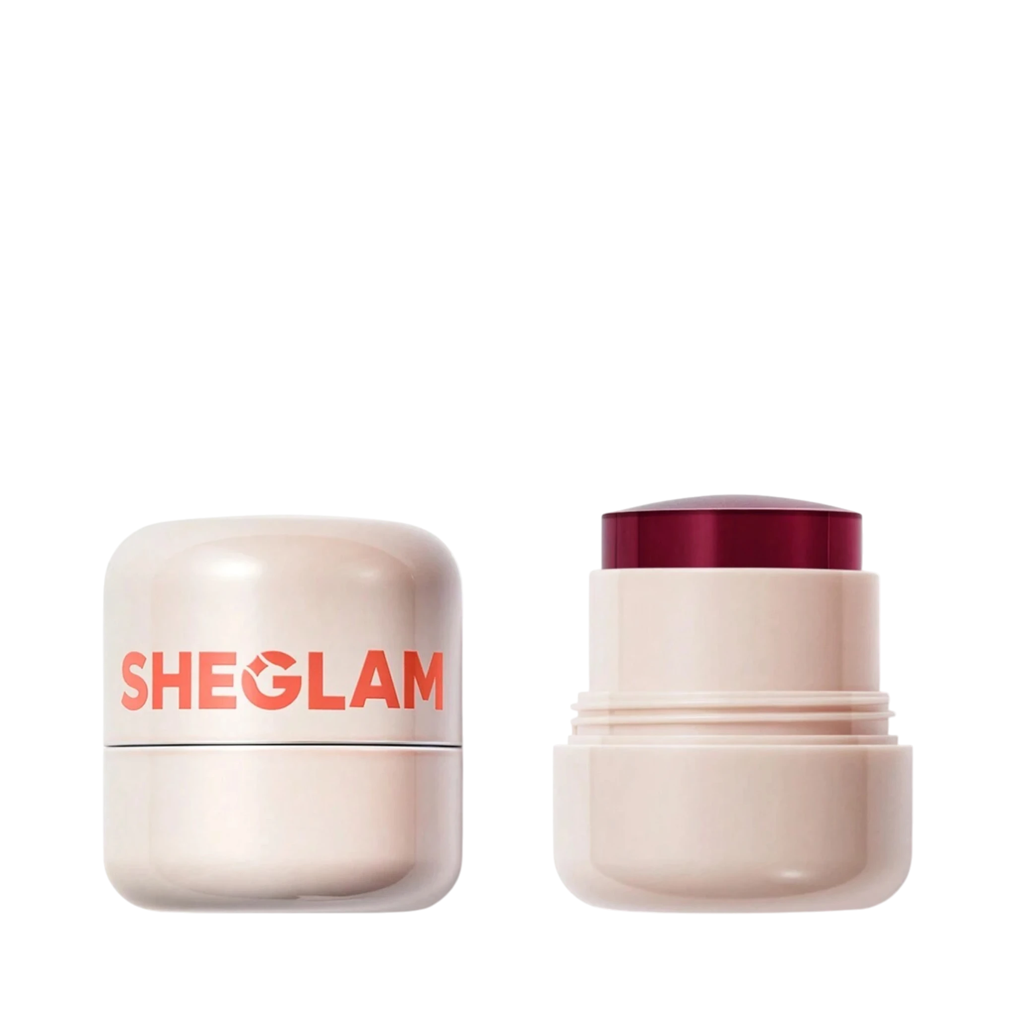 Jelly-Licious Hydrating Lip & Blush Tint