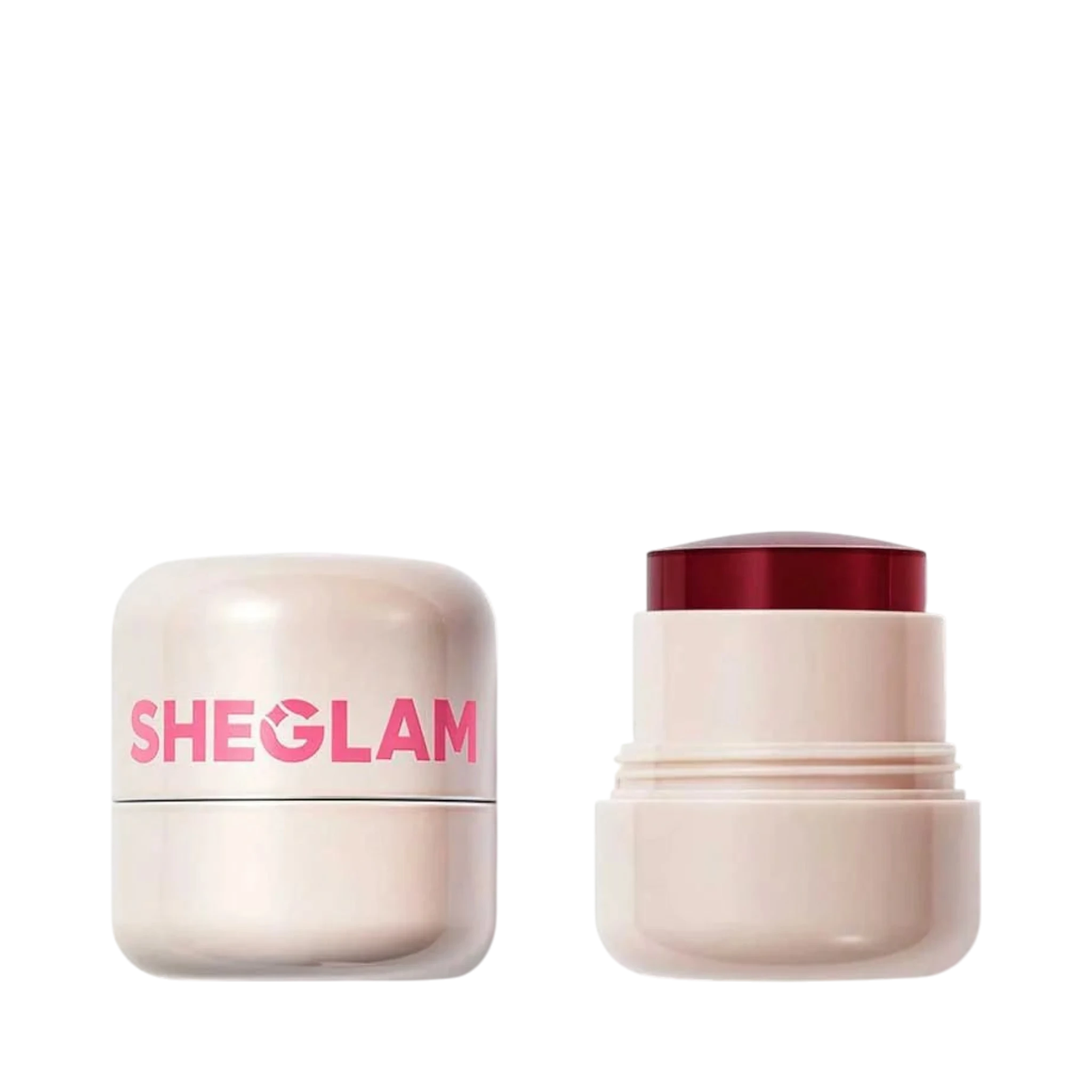 Jelly-Licious Hydrating Lip & Blush Tint