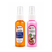 Simple Fashion Sanitizer