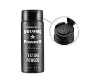 Hair Powder-Immetee-Hair Volumizing & Texturizing Powder-U-14G
