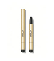 Bold Moves Kohl Cream Eyeliner Pencil