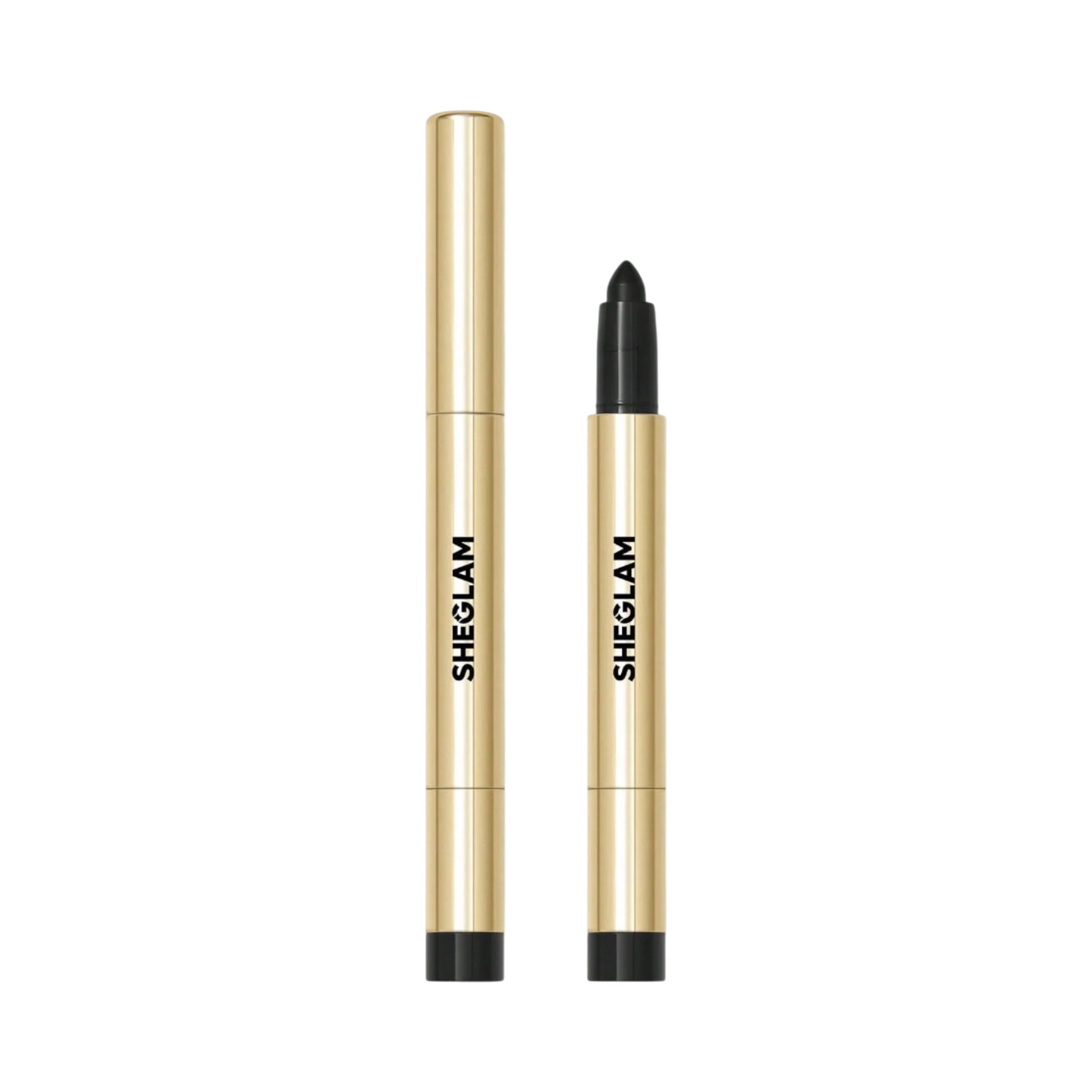 Bold Moves Kohl Cream Eyeliner Pencil