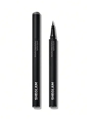 Oh So Rich Matte Eyeliner