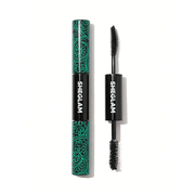 All-In-One Volume & Length Mascara