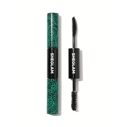 All-In-One Volume & Length Mascara