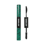 All-In-One Volume & Length Mascara