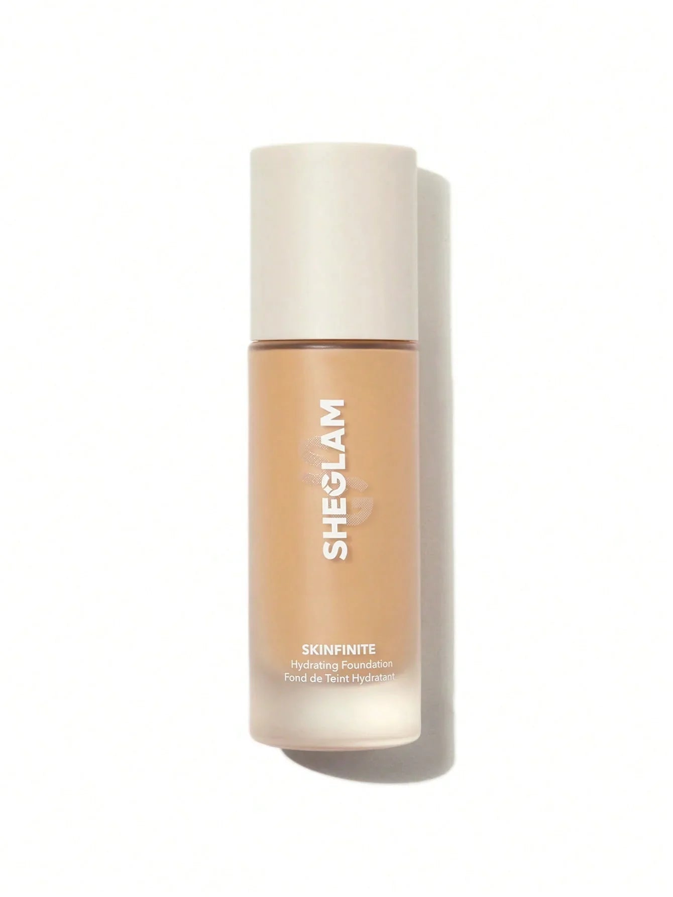 Skinfinite Hydrating Foundation