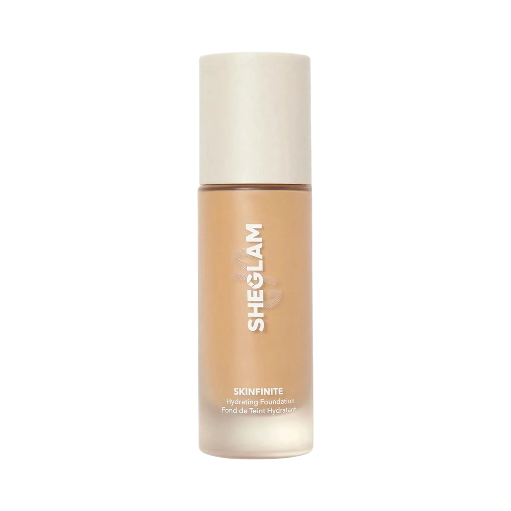 Skinfinite Hydrating Foundation