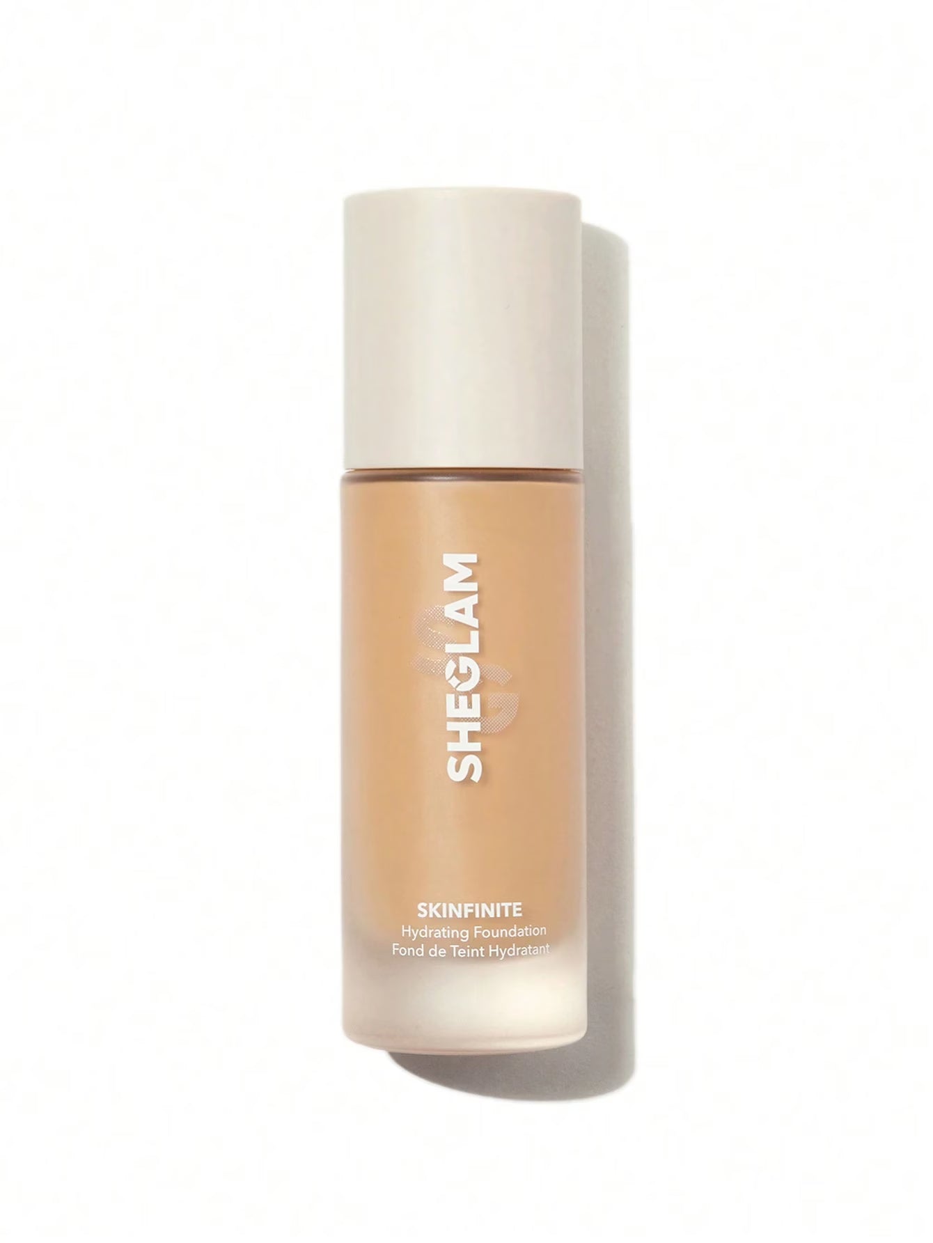 Skinfinite Hydrating Foundation