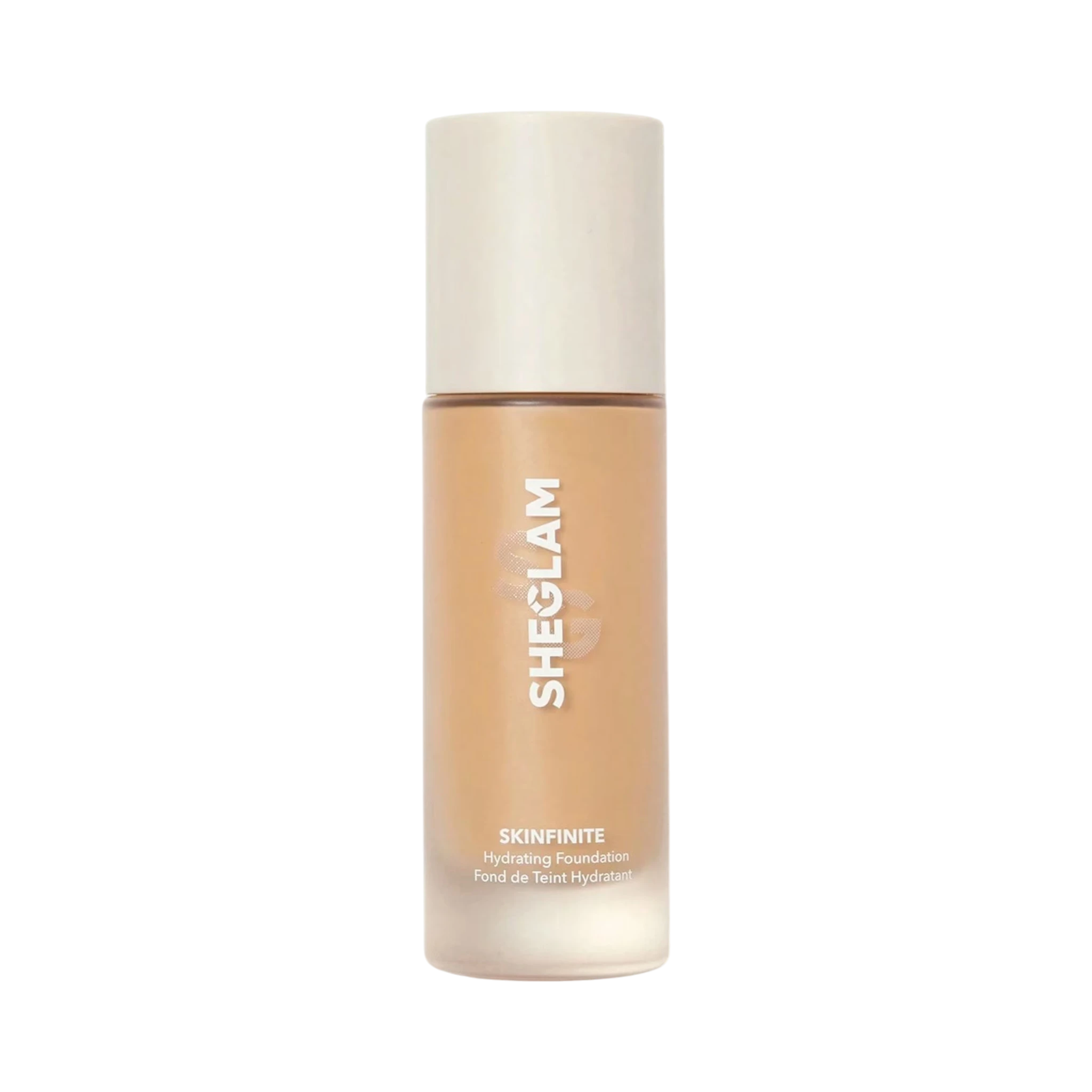 Skinfinite Hydrating Foundation