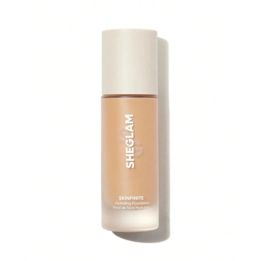 Skinfinite Hydrating Foundation