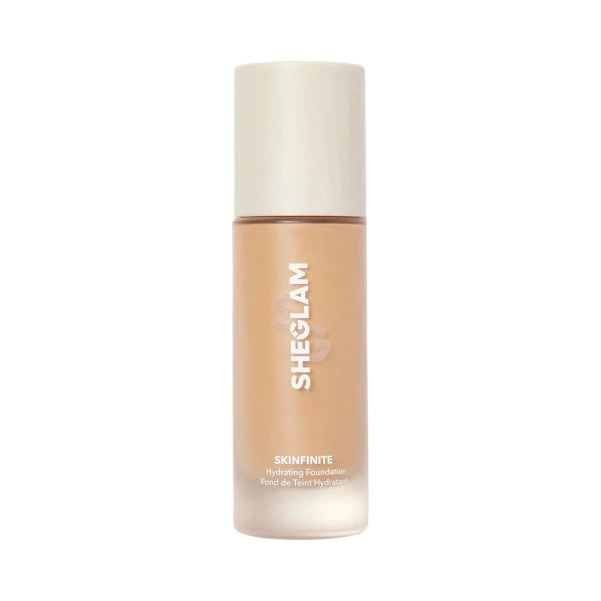 Skinfinite Hydrating Foundation