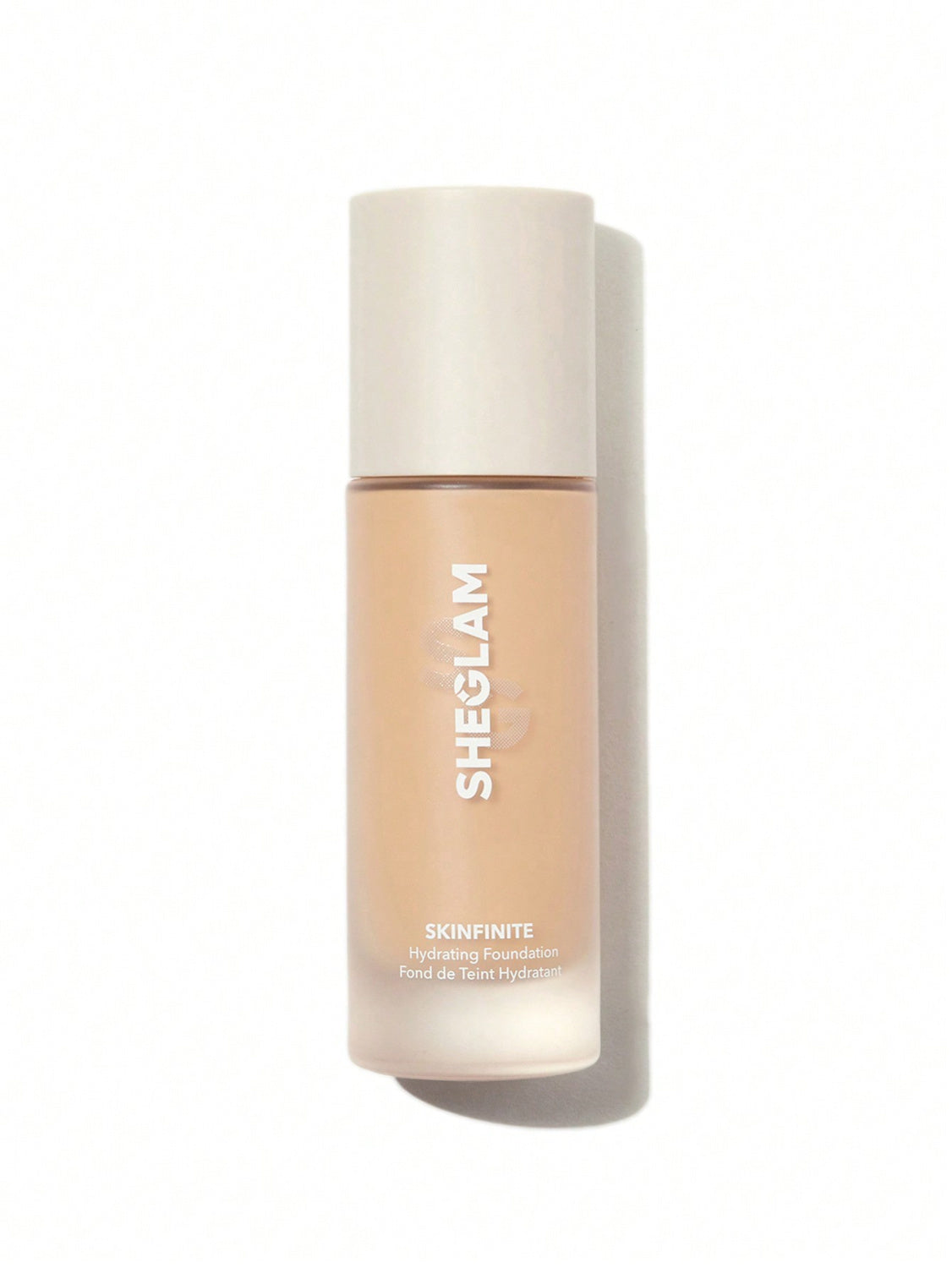 Skinfinite Hydrating Foundation