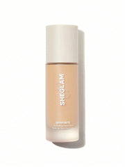 Skinfinite Hydrating Foundation