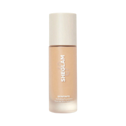 Skinfinite Hydrating Foundation