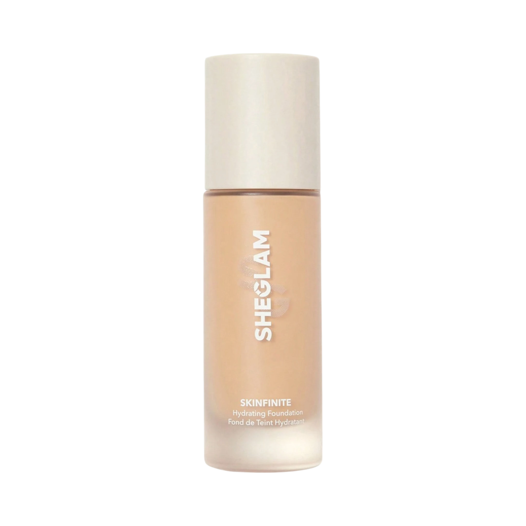 Skinfinite Hydrating Foundation