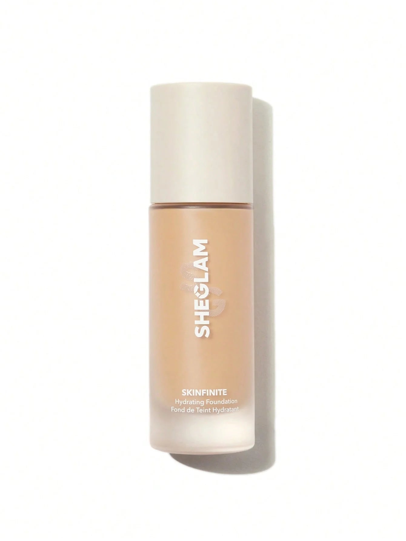 Skinfinite Hydrating Foundation