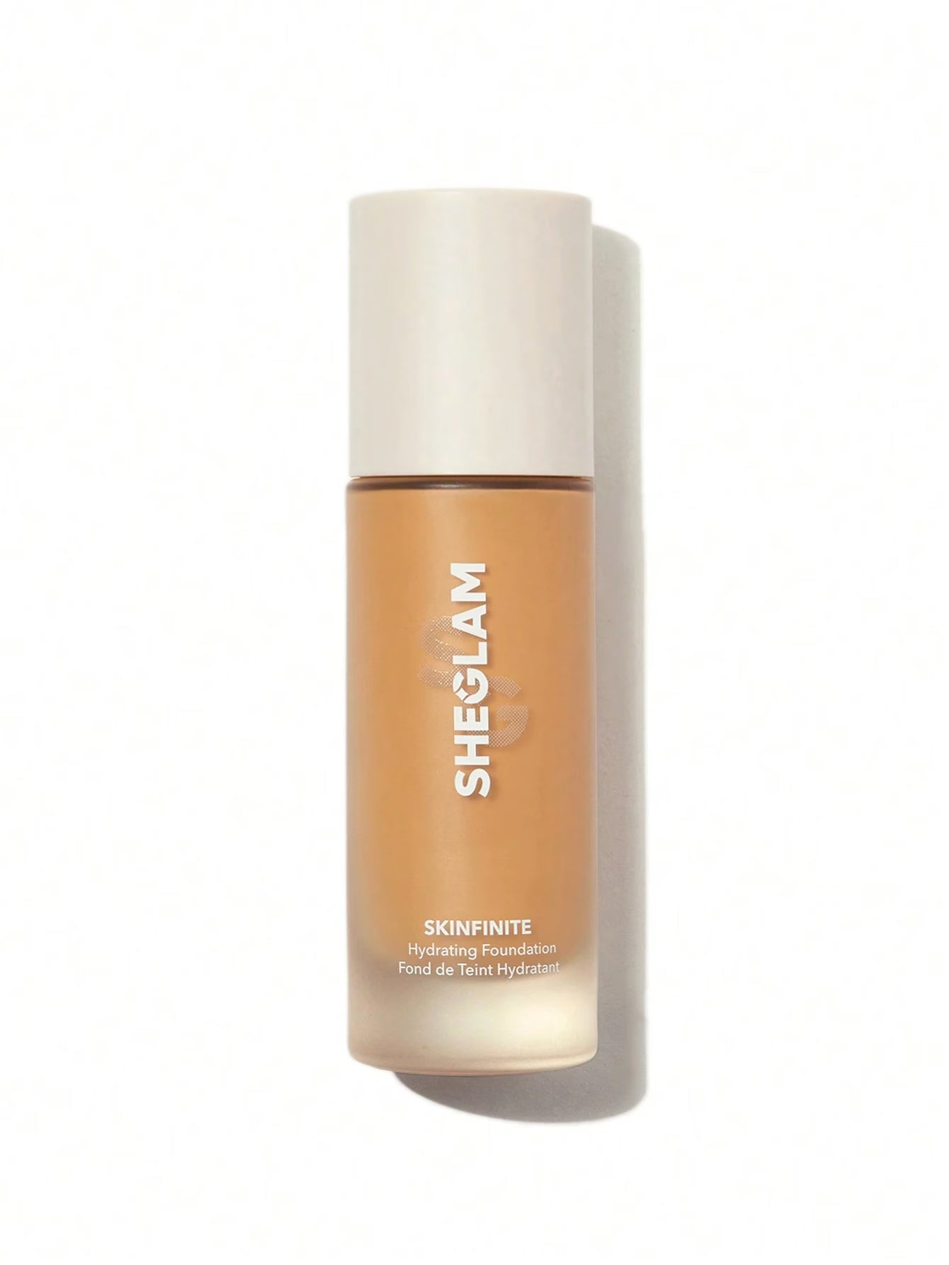 Skinfinite Hydrating Foundation