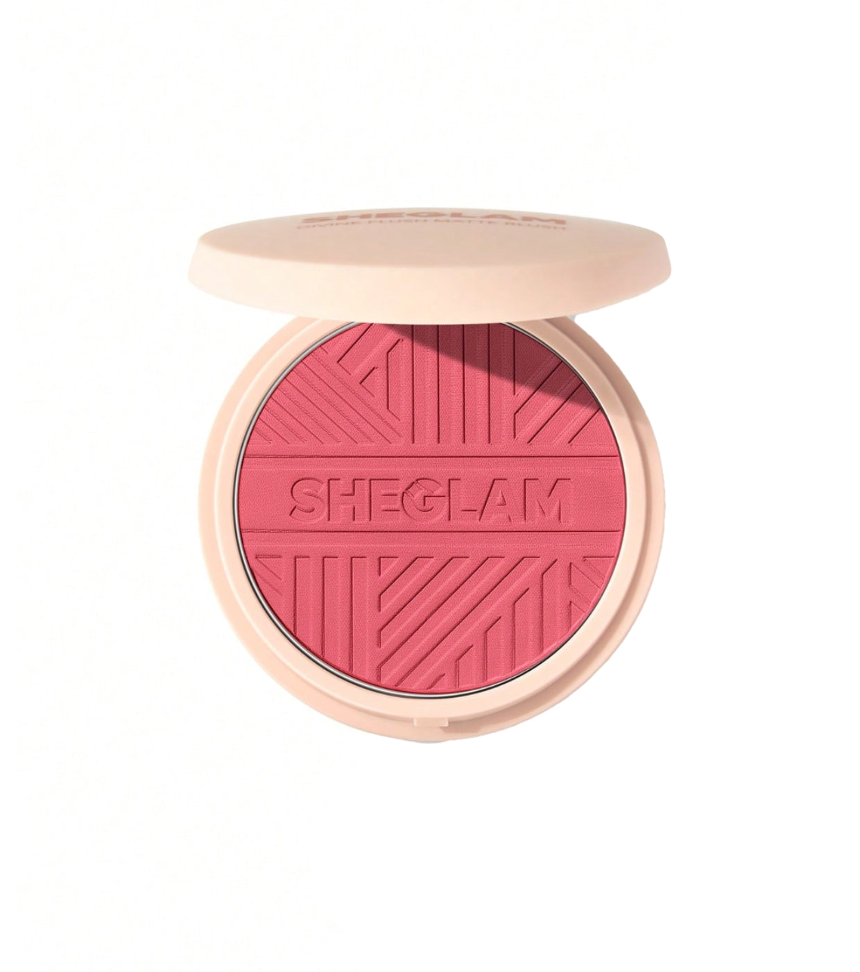 Love Dive At First Sight Moisturizing Primer