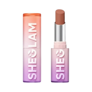 Dynamatte Boom Long-Lasting Matte Lipstick