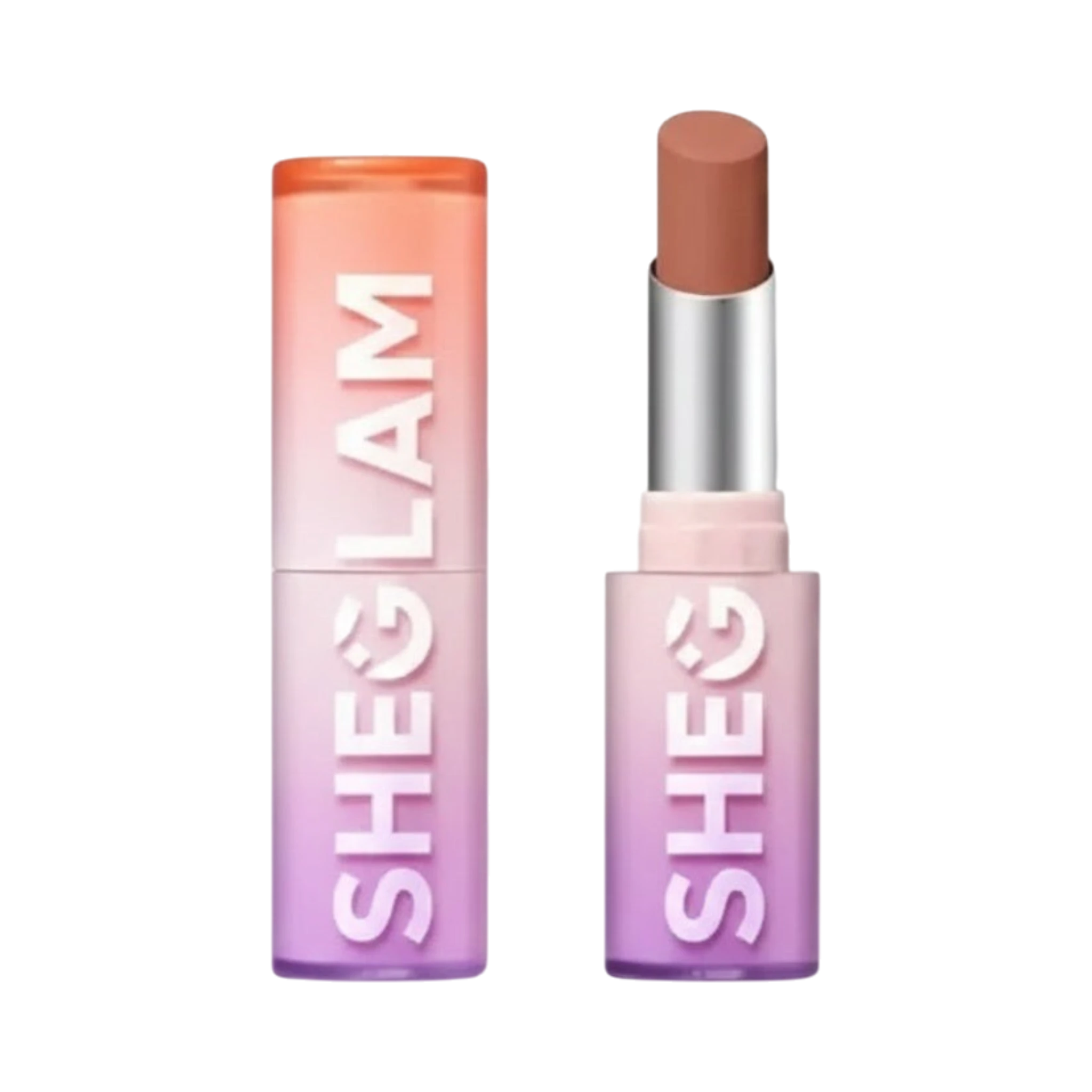 Dynamatte Boom Long-Lasting Matte Lipstick