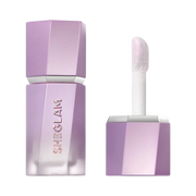 Chroma-Glow Bloom Liquid Highlighter