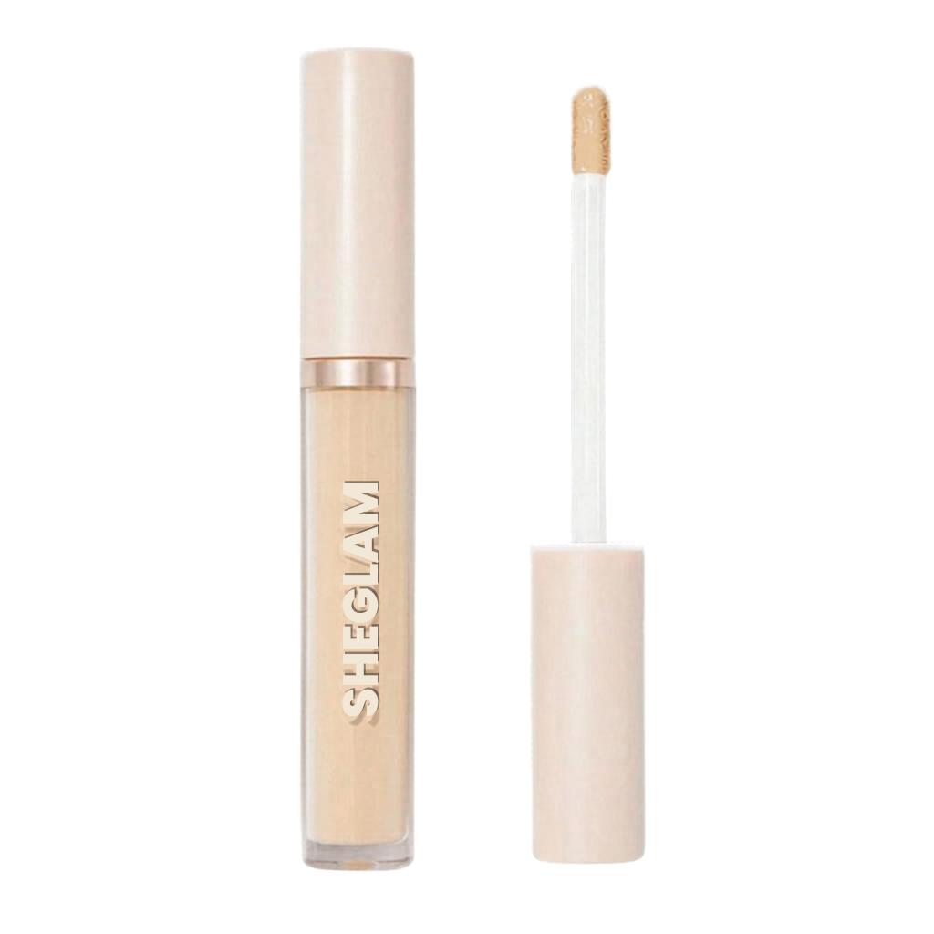 Like Magic 12HR Full Coverage Concealer