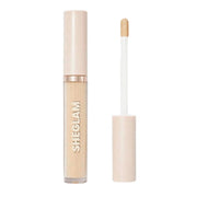Like Magic 12HR Full Coverage Concealer