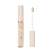 Like Magic 12HR Full Coverage Concealer