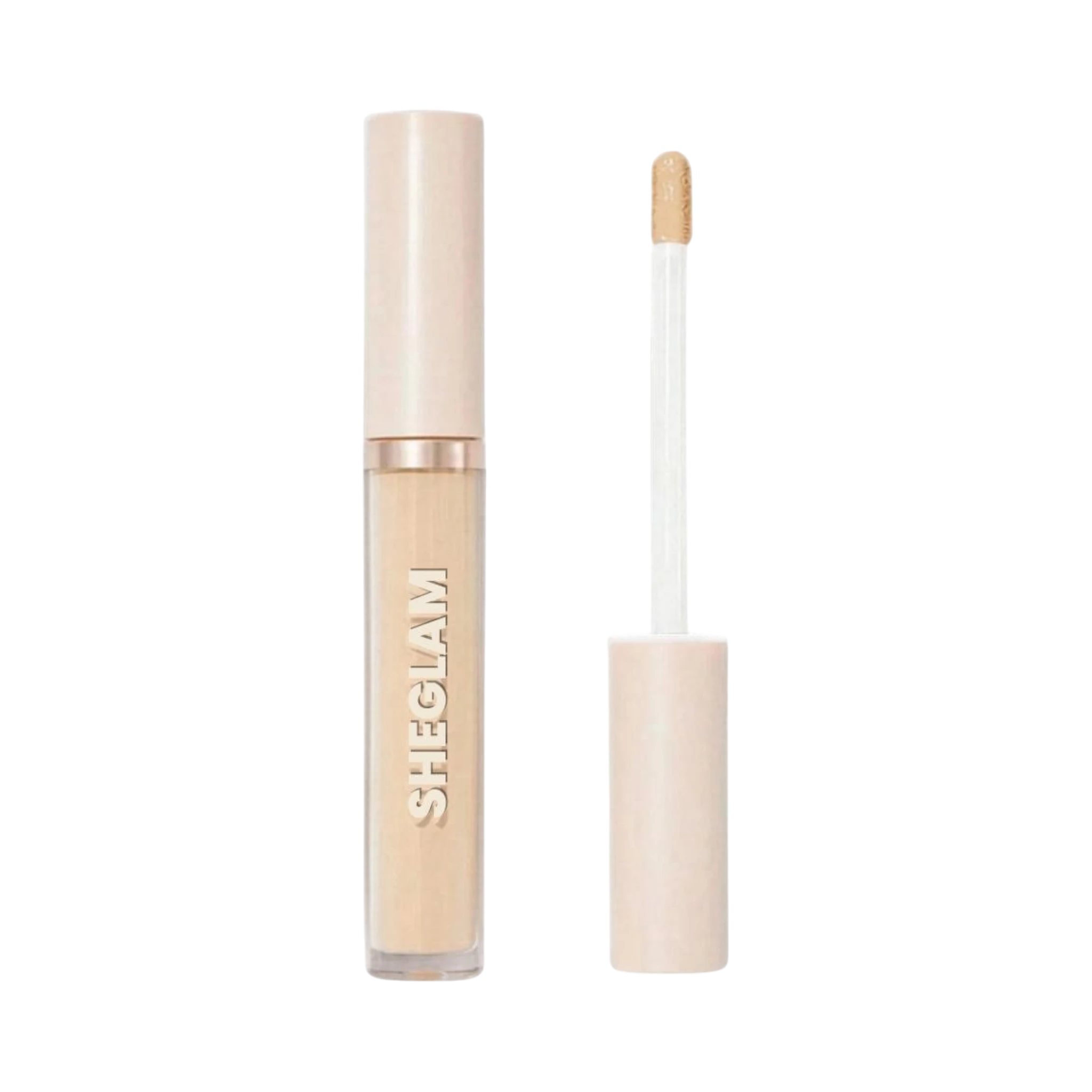 Like Magic 12HR Full Coverage Concealer