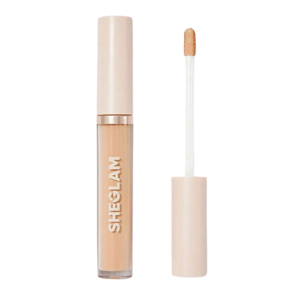 Like Magic 12HR Full Coverage Concealer