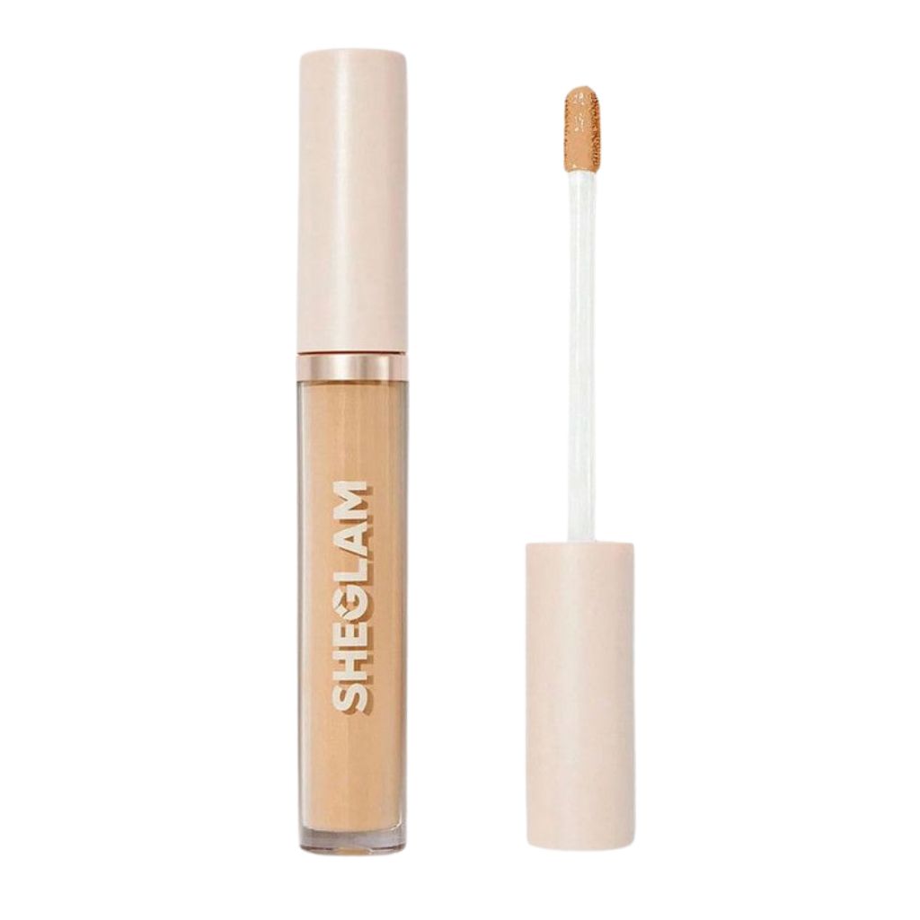 Like Magic 12HR Full Coverage Concealer