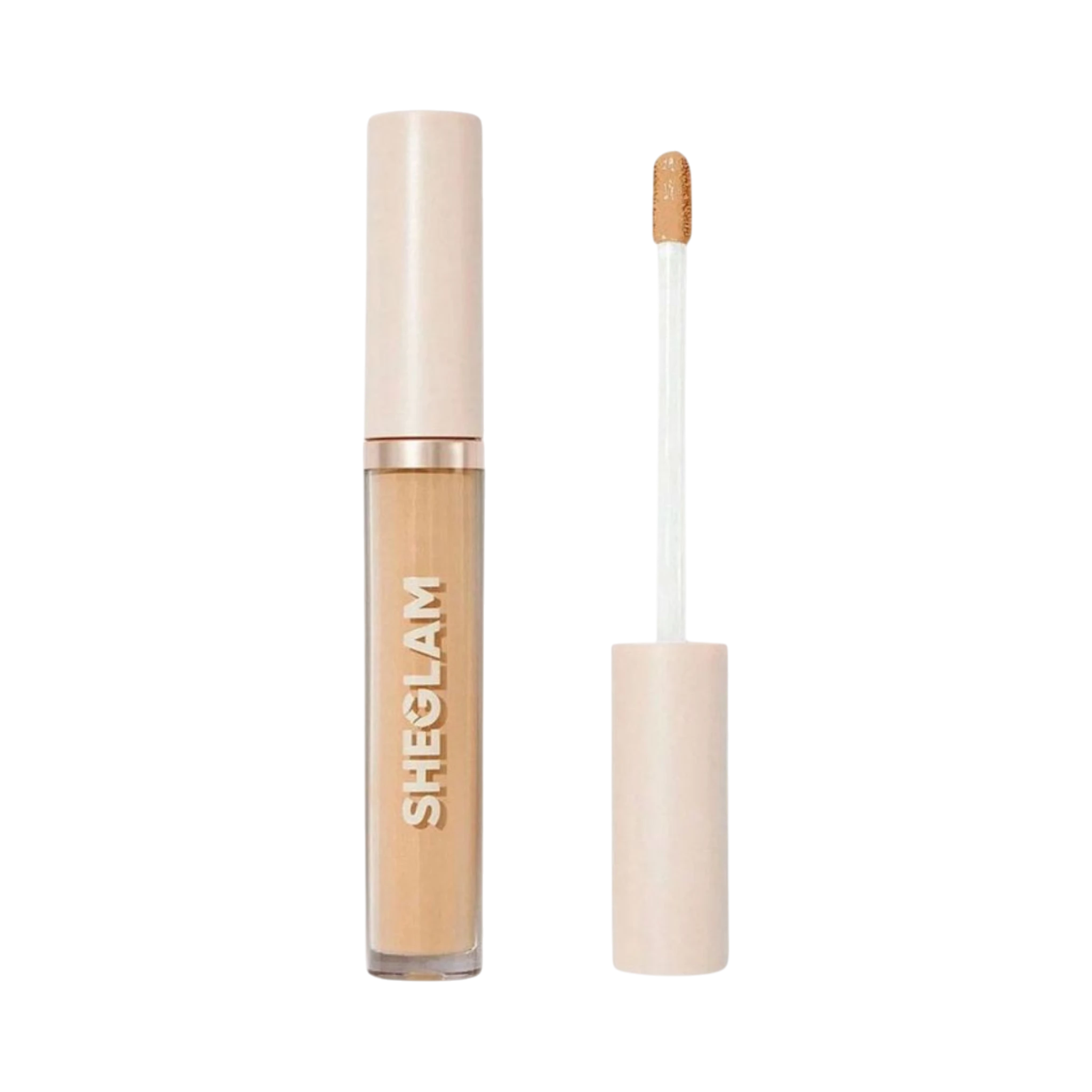 Like Magic 12HR Full Coverage Concealer