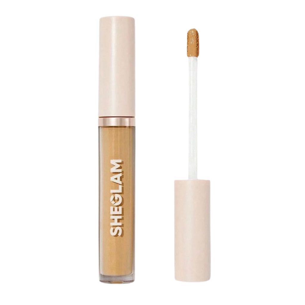 Like Magic 12HR Full Coverage Concealer