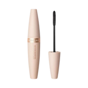 Big Time Eyes Volumizing Mascara