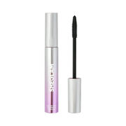 Flutter Wink Volumizing Mascara