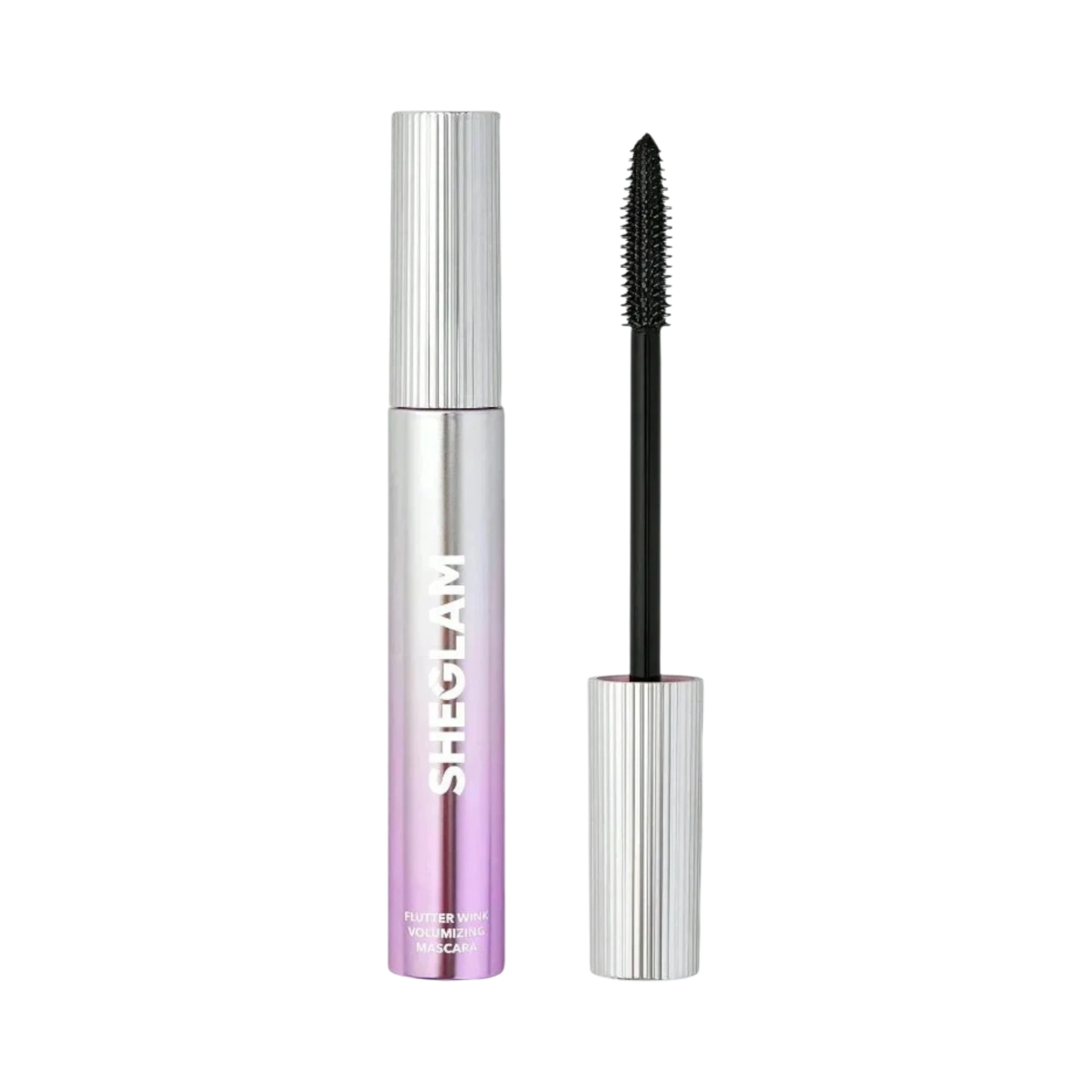 Flutter Wink Volumizing Mascara