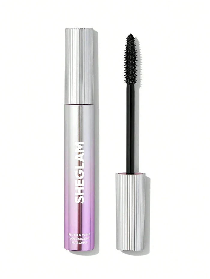 Flutter Wink Volumizing Mascara