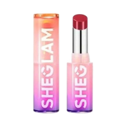 Mirror Kiss High-Shine Lipstick