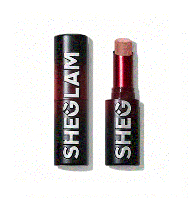 Dynamatte Boom Long-Lasting Matte Lipstick (Ember Rose Ver.)