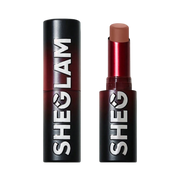 Dynamatte Boom Long-Lasting Matte Lipstick (Ember Rose Ver.)