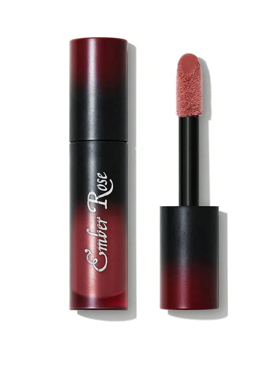 Ember Rose Immortal Love Nourishing Lip Gloss