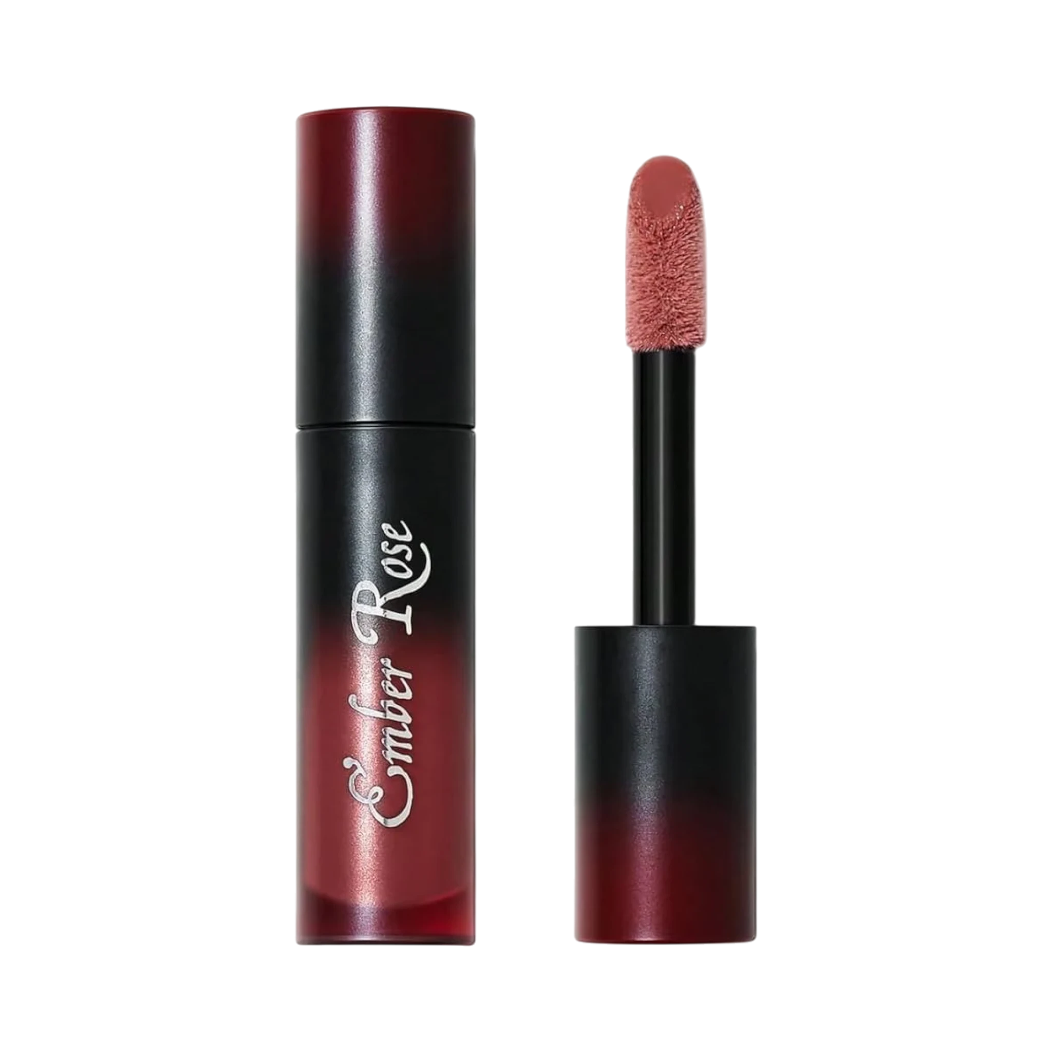 Ember Rose Immortal Love Nourishing Lip Gloss