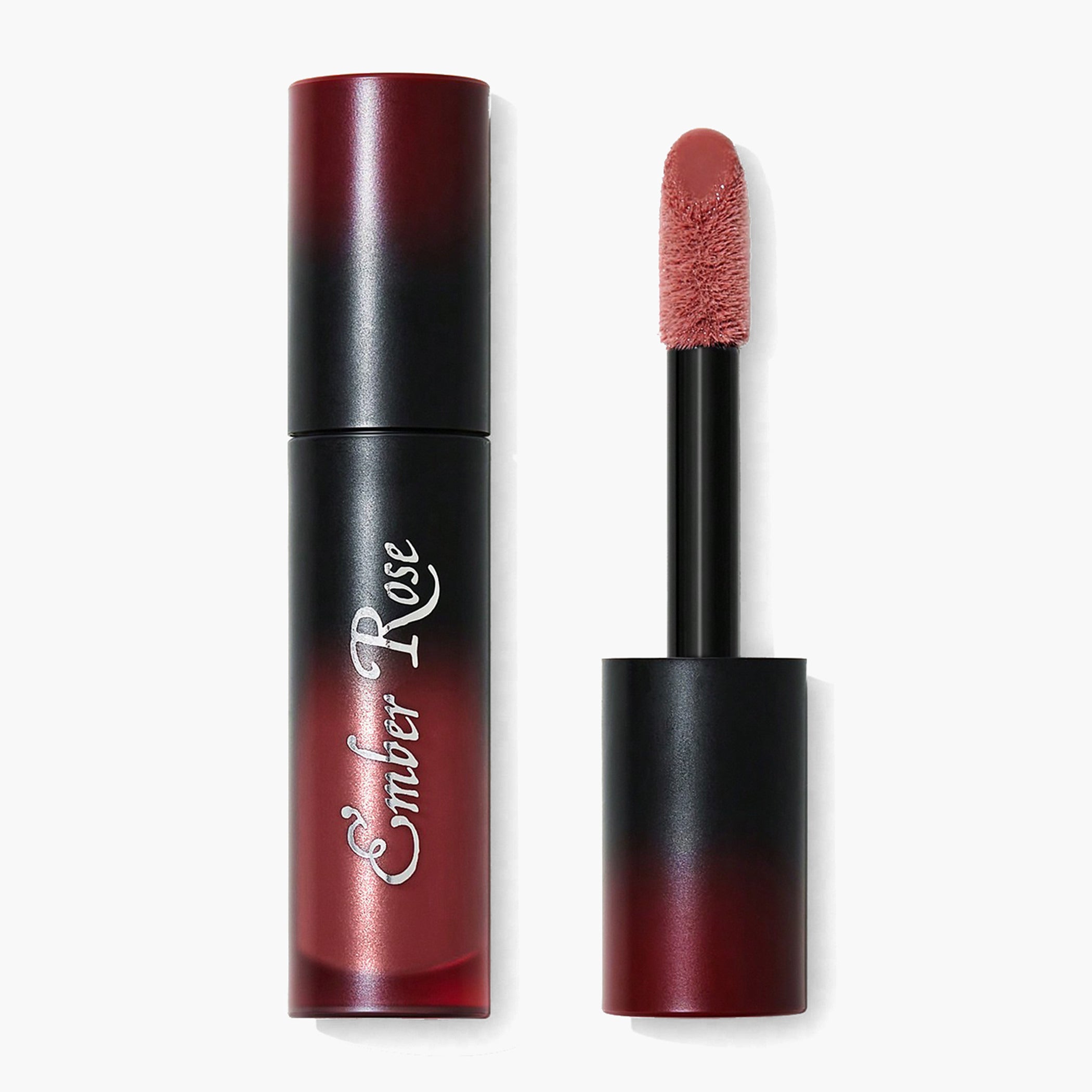 Ember Rose Immortal Love Nourishing Lip Gloss