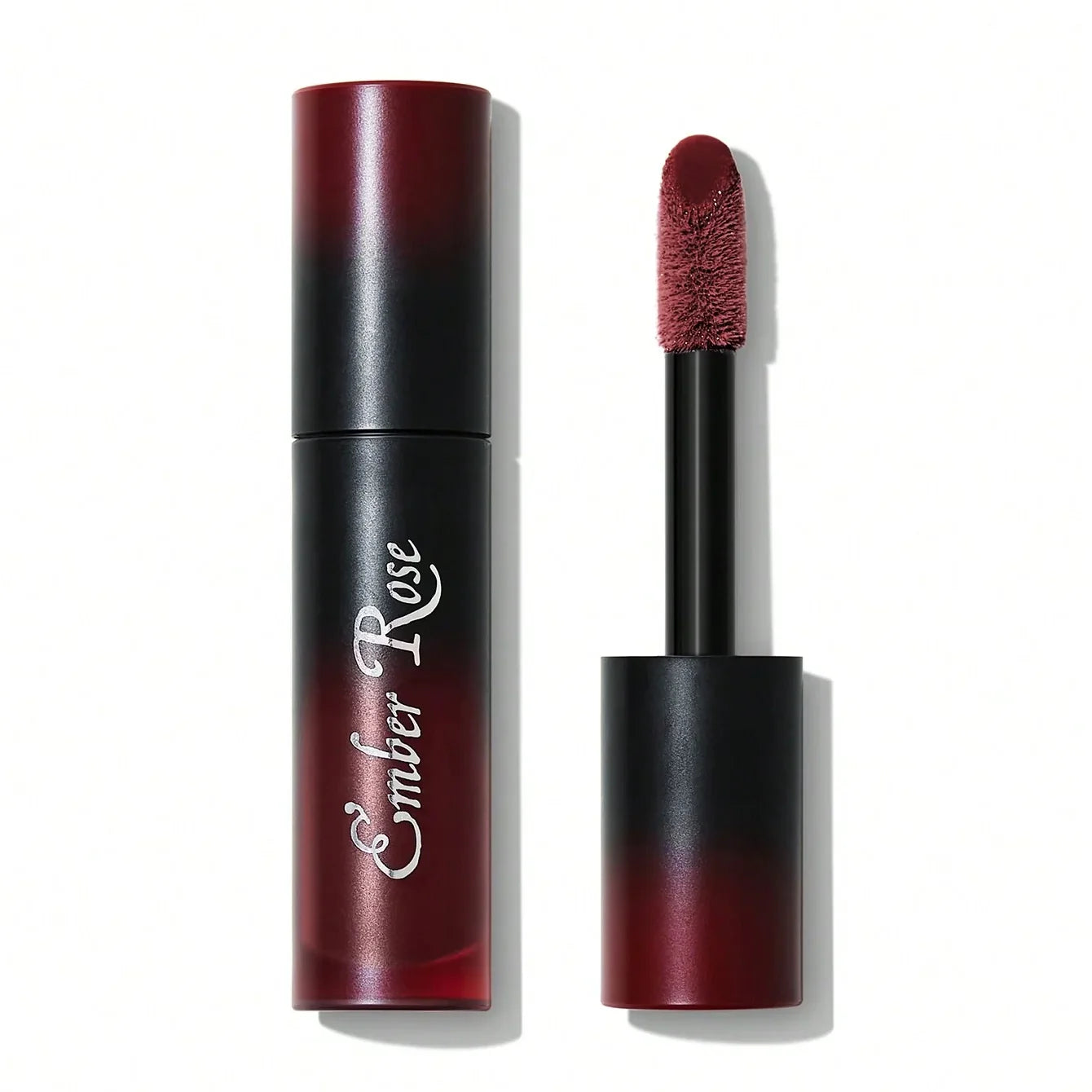 Ember Rose Immortal Love Nourishing Lip Gloss